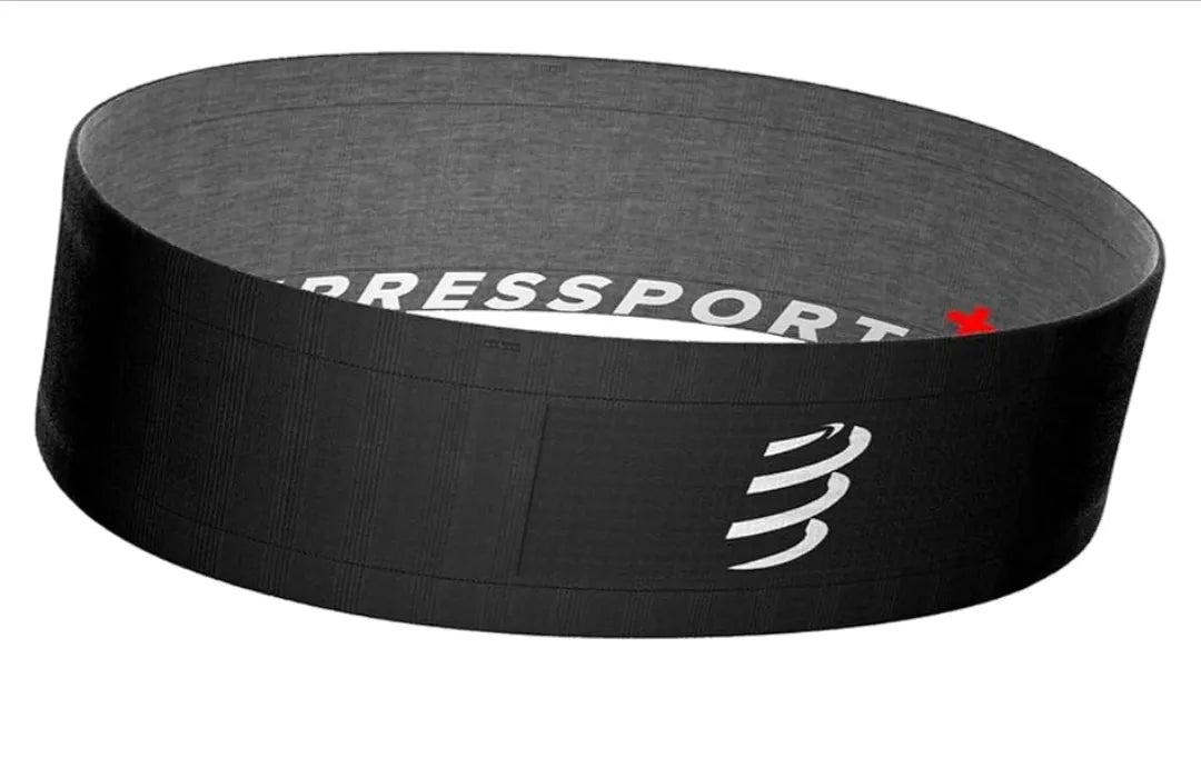 Cinturón para Correr Compressport