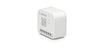 Smart Home Control Bosch