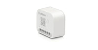 Smart Home Control Bosch
