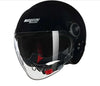 Casco para moto NOLAN