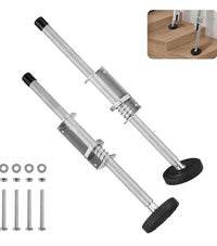 Nivelador de escalera de extensión - Vevor