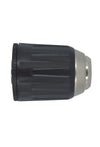 Makita 199154-9 Keyless chuck 13 mm