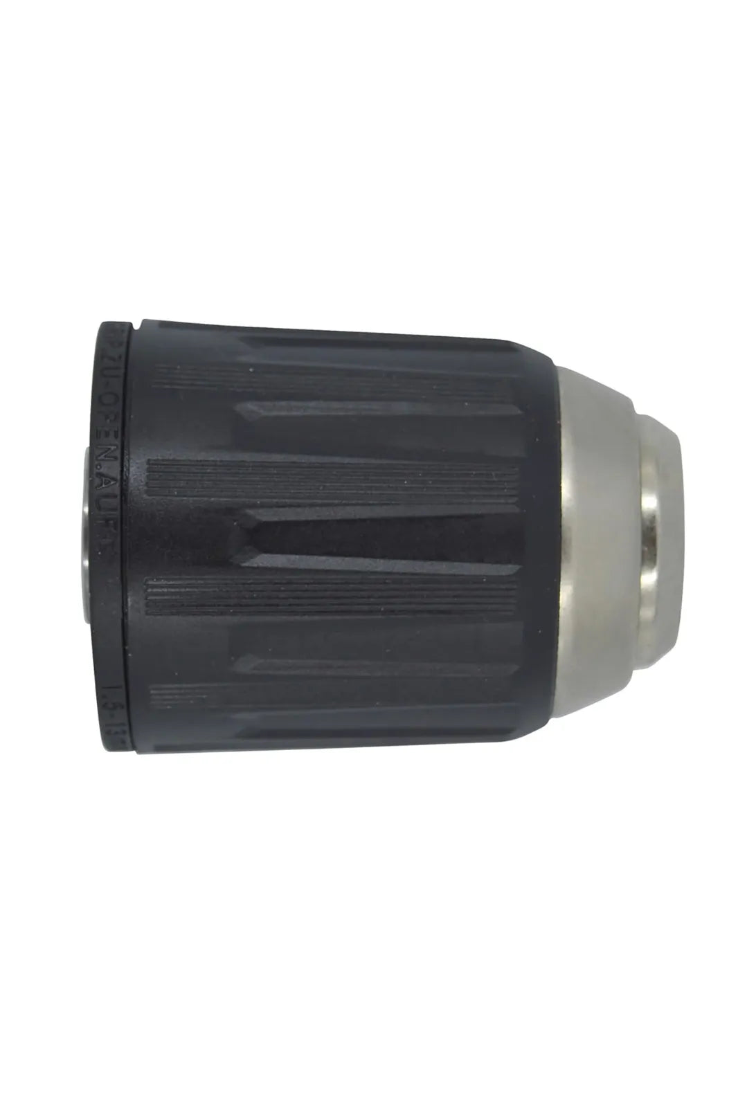 Makita 199154-9 Keyless chuck 13 mm