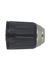 Makita 199154-9 Keyless chuck 13 mm