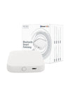 Fingerbot Hub Tuya Bluetooth MOES