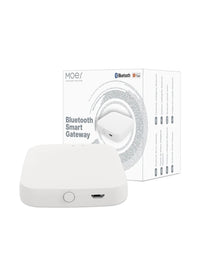 Fingerbot Hub Tuya Bluetooth MOES