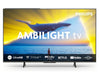 Televisión Smart TV 55" - Philips