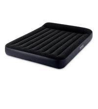 Colchón Dura-Beam - INTEX
