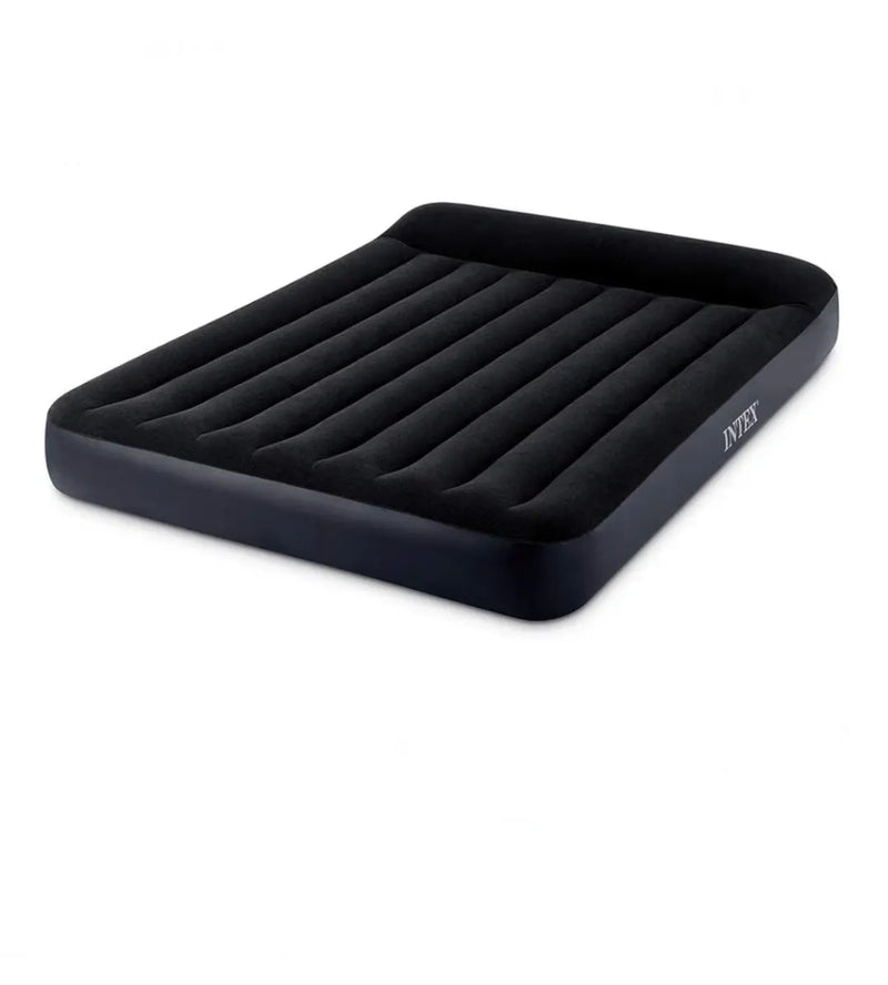 Colchón Dura-Beam - INTEX
