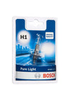 Lámpara para faros Bosch