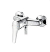 Grifo de ducha Ibergrif