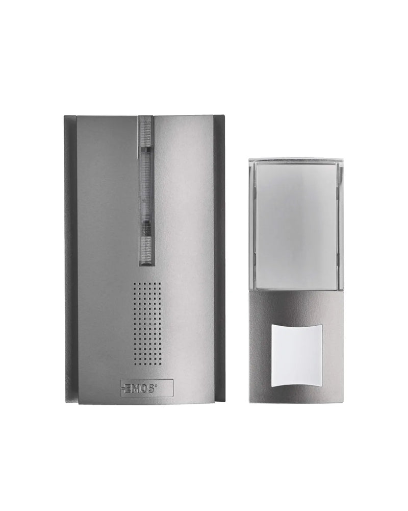 Timbre inalámbrico EMOS P5763