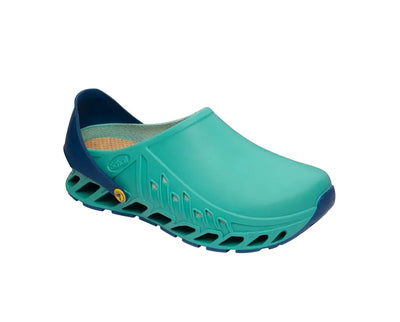 Clogs Scholl