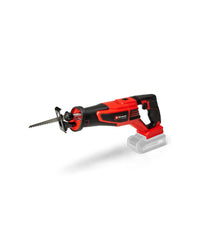 Sierra universal con batería TE-AP 18/28 Li - Solo