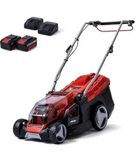 Cortacésped a batería - Einhell