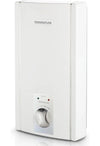 Calentador de agua instantáneo resistente - Thermoflow