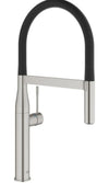 Grifo Cocina - Grohe
