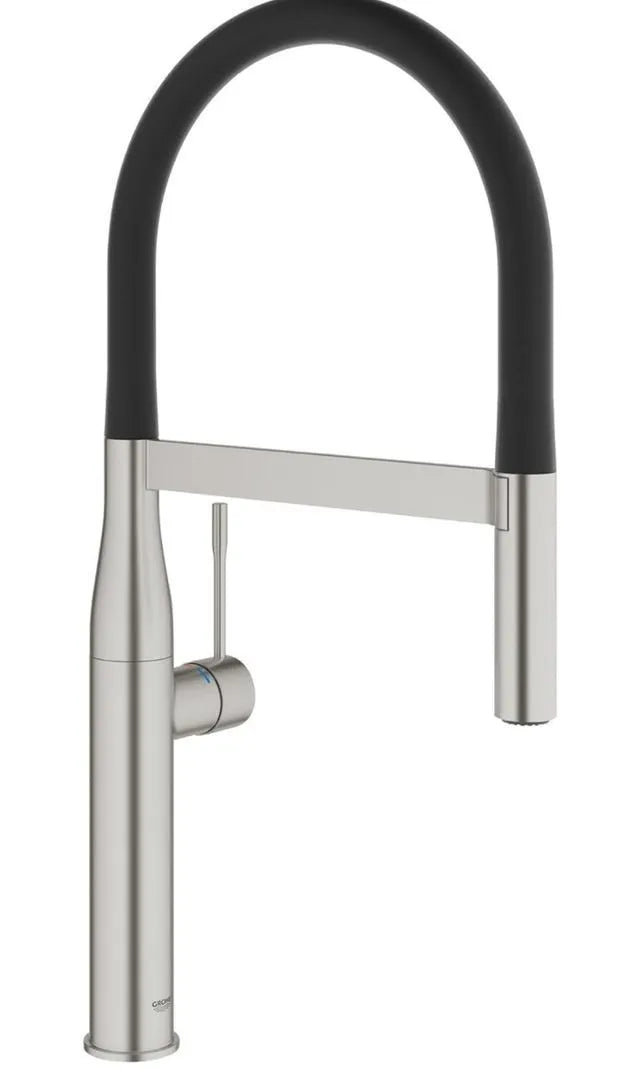 Grifo Cocina - Grohe