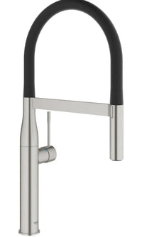 Grifo Cocina - Grohe