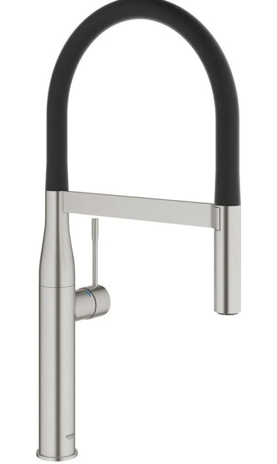Grifo Cocina - Grohe
