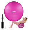 Pelota de Pilates EDIFIT