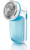 Philips Quitapelusas  Eliminador
