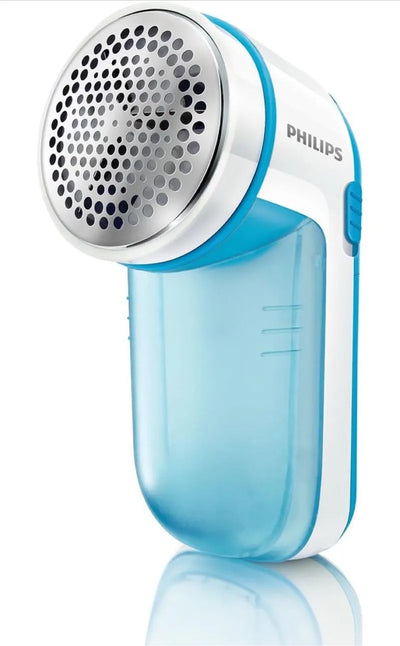 Philips Quitapelusas  Eliminador