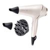 Secador Pelo 2400 W Remington