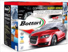 Funda para Coche talla S