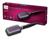 Cepillo Alisador StyleCare Philips