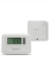 Termostato inalámbrico Honeywell T3R