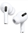 Apple AirPods Pro (1.ª Generación)