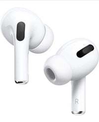 Apple AirPods Pro (1.ª Generación)