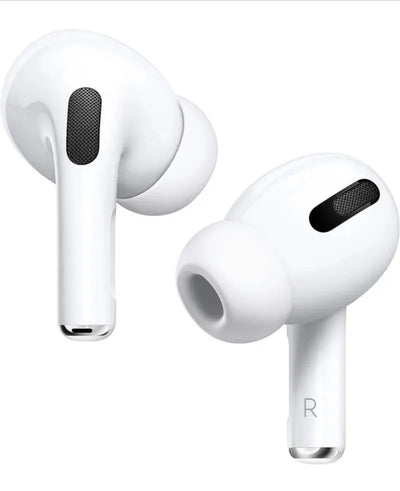 Apple AirPods Pro (1.ª Generación)