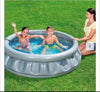 Piscina hinchable bestway