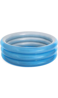 Bestway piscina hinchable