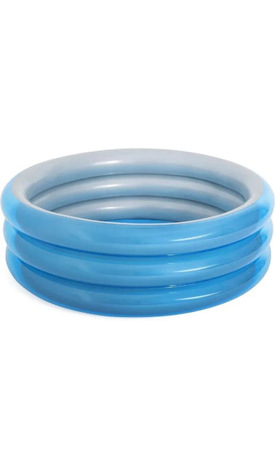 Bestway piscina hinchable