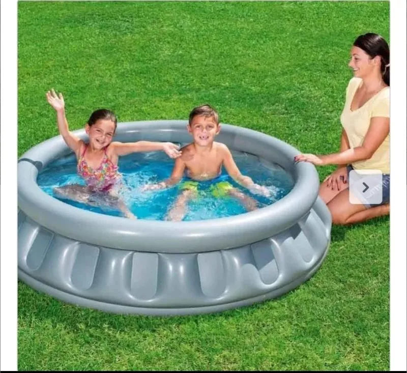 Piscina hinchable bestway