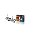 OSRAM LEDriving XTR, H7 lámparas de faro, H7 LED