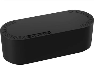 Caja Organizadora de Cables - D-Line
