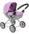 Bayer Chic 2000 Lilli 550-69