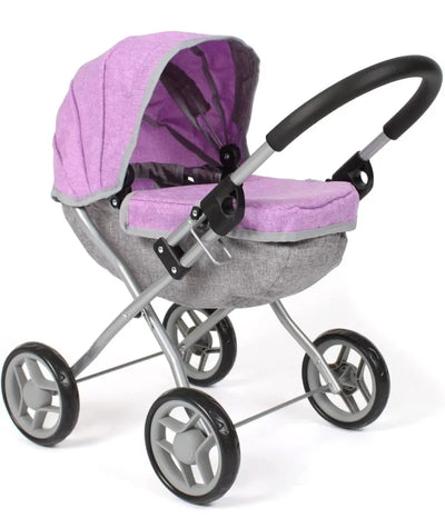 Bayer Chic 2000 Lilli 550-69