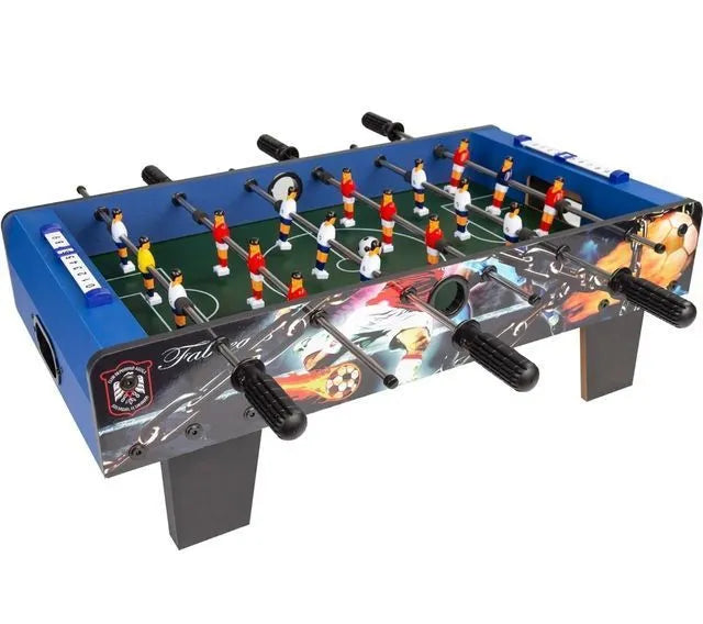 COLORBABY CB Games - Futbolín mesa
