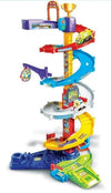 VTech- Circuit, Multicolor, 60 x 60 x 45 cm (80-53