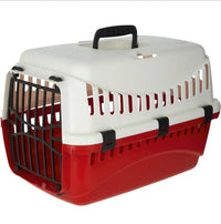 Caja de transporte Expedion - Kerbl 81348