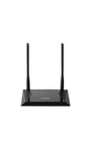 Router Wi-Fi N300