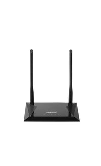 Router Wi-Fi N300
