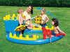 Bestway Juego Castillo