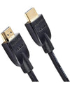 Cable HDMI 4K de 1.8 m
