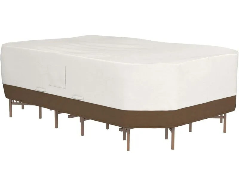 Juego de mesa y silla - Amazon Basics